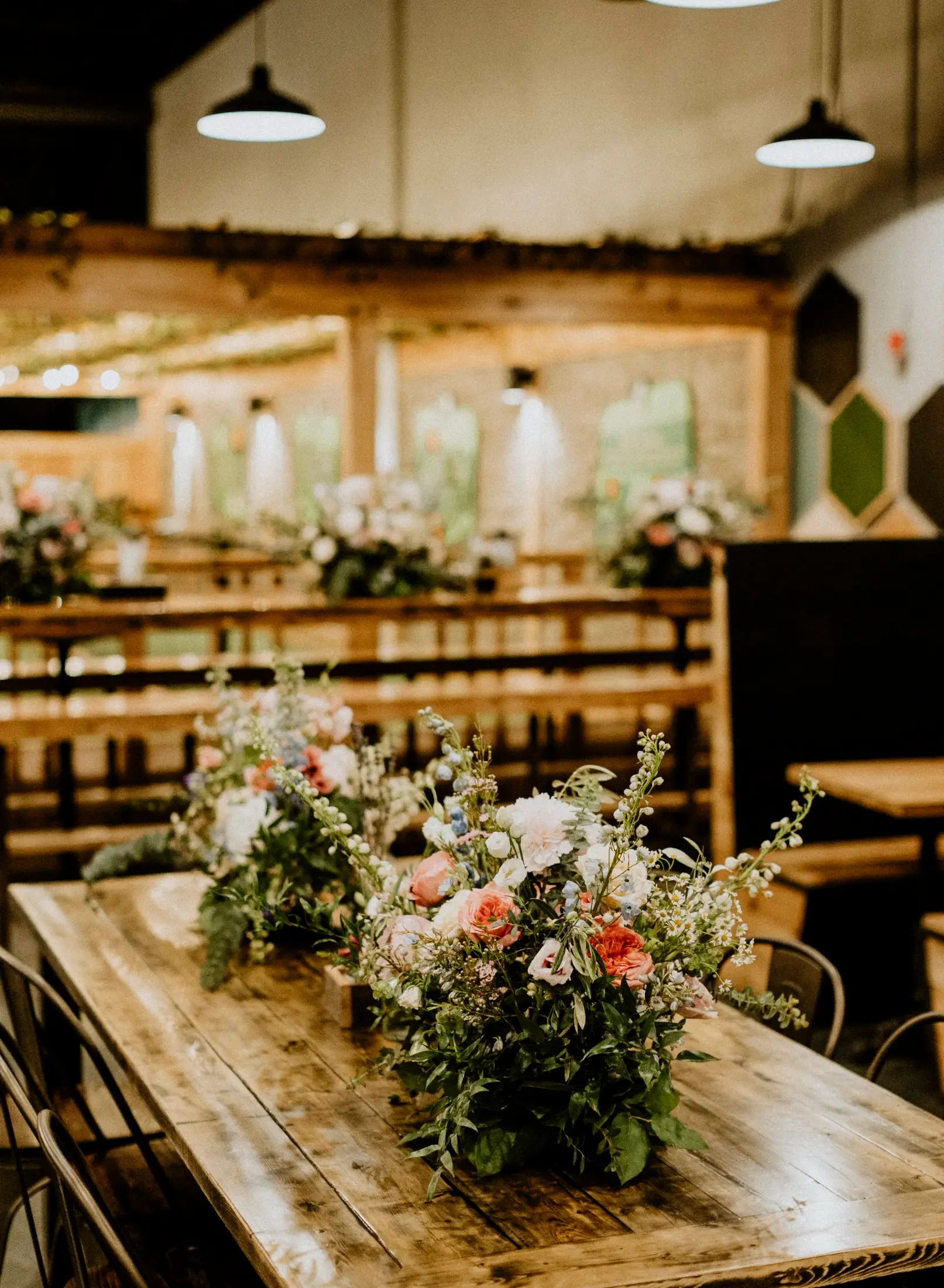 Millennium Blossoms - Florists - Ottawa, Ontario (photo 2)