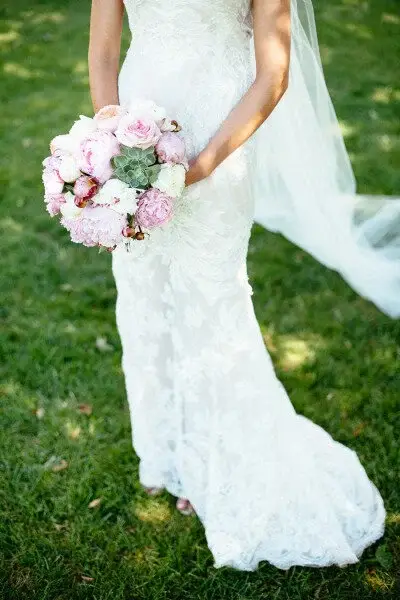 Millennium Blossoms - Florists - Ottawa, Ontario (photo 5)