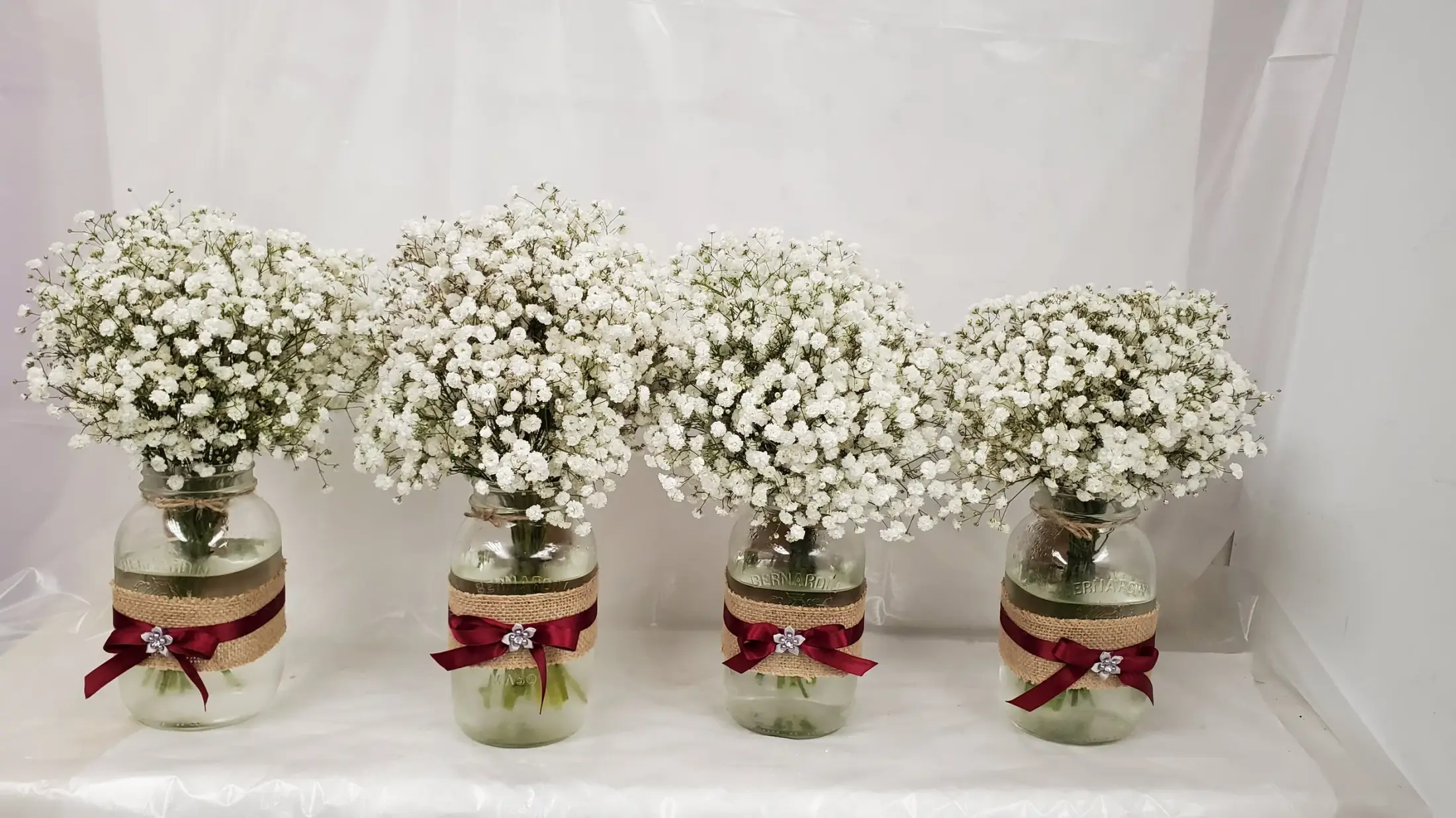 Millennium Blossoms - Florists - Ottawa, Ontario (photo 6)