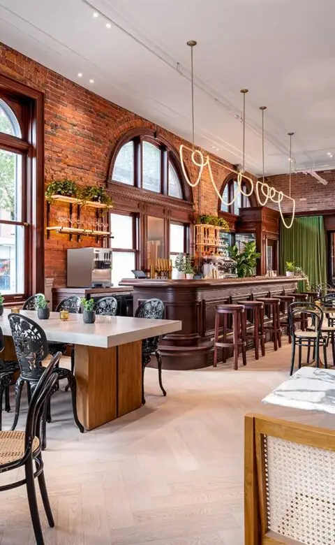 Gladstone House - Venues - Toronto, Ontario (photo 2)