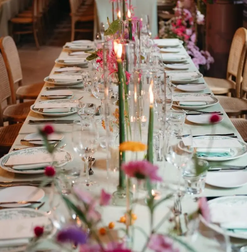 Gladstone House - Venues - Toronto, Ontario (photo 4)