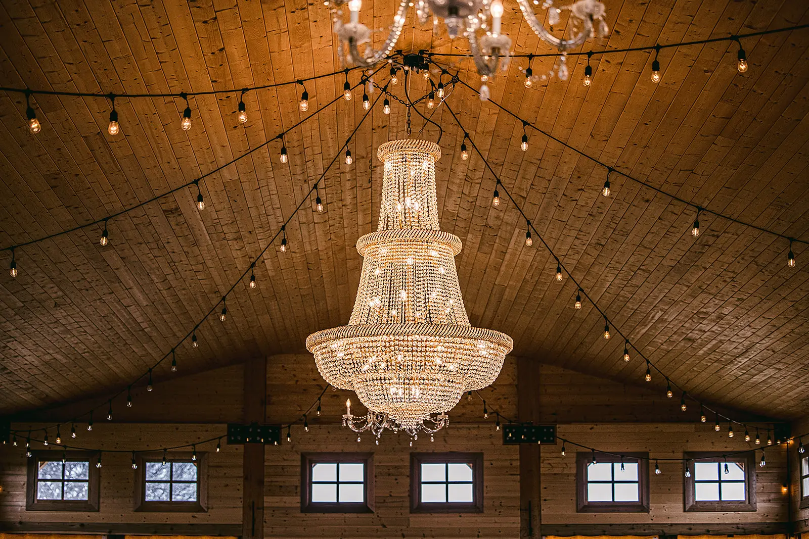 Coutts Centre for Western Canadian Heritage - Venues - Lethbridge, Vancouver Island (photo 5)