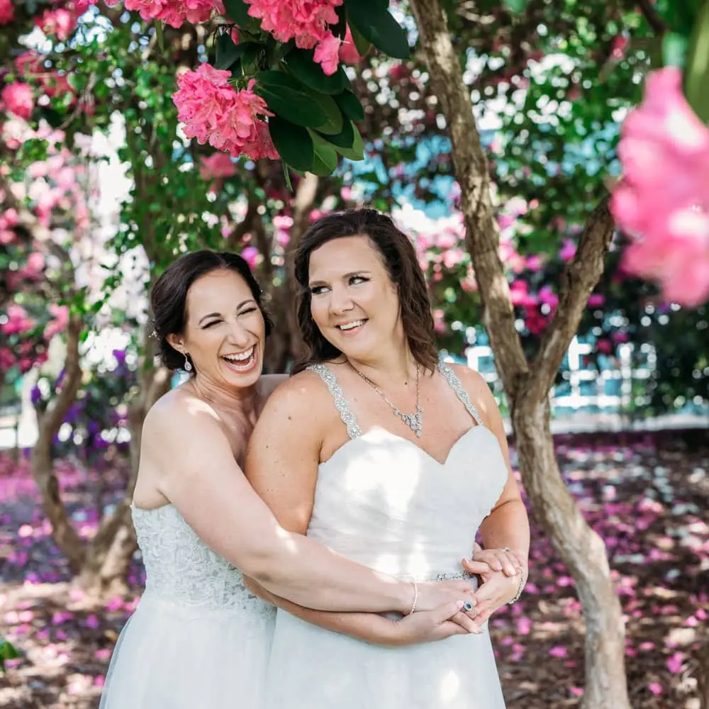 Wink Photography — Photographers — Vancouver, Vancouver Island (photo 2)