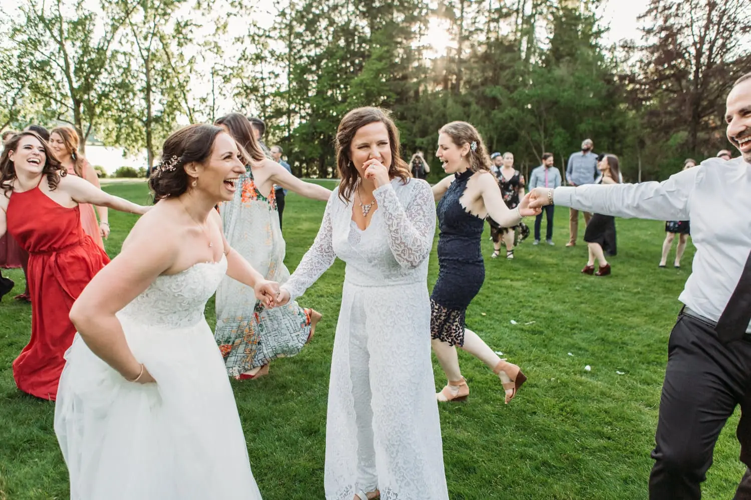 Wink Photography — Photographers — Vancouver, Vancouver Island (photo 3)