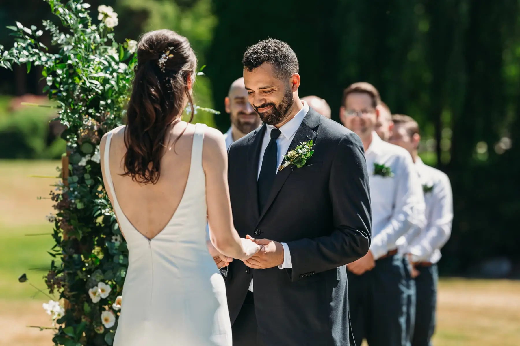Wink Photography — Photographers — Vancouver, Vancouver Island (photo 4)