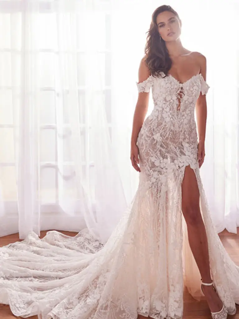 Bridal Debut Gownhouse - Dresses / Boutique - Edmonton, Vancouver Island (photo 2)