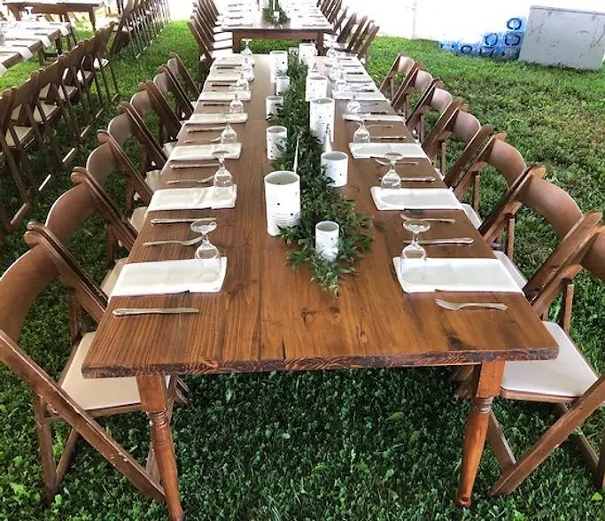 Special Occasions Party Rental - Rentals - Niagara-on-the-Lake, Vancouver Island (photo 2)