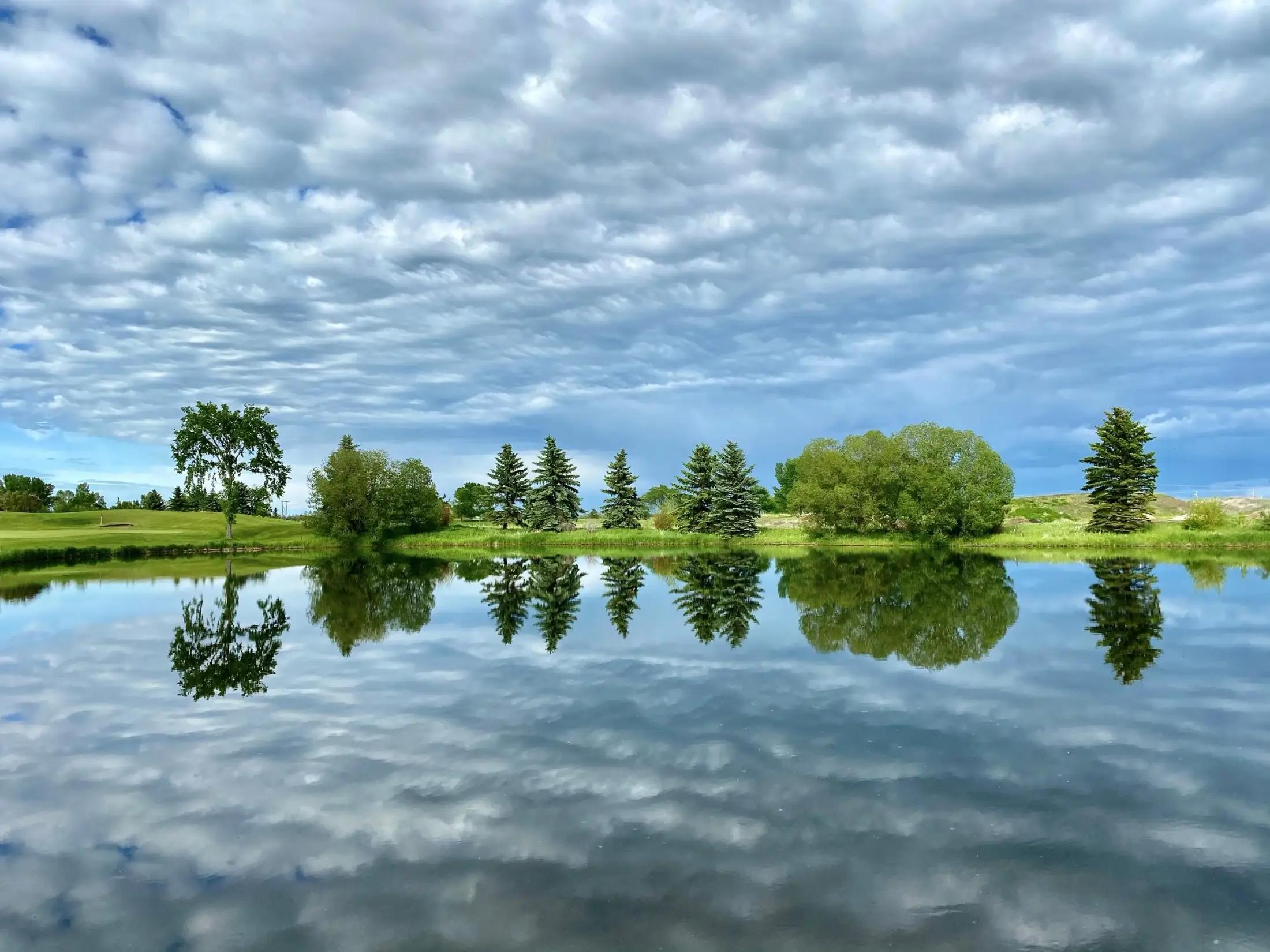 Coloniale Golf Club - Venues - Edmonton, Vancouver Island (photo 1)