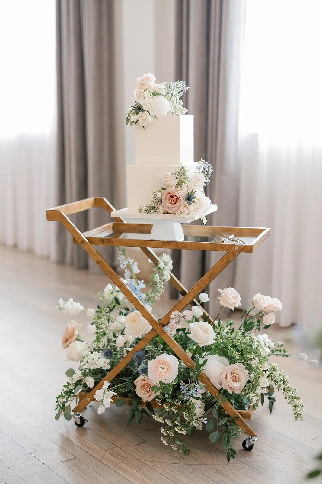 Forever Wildfield - Florists - Guelph, Ontario (photo 1)