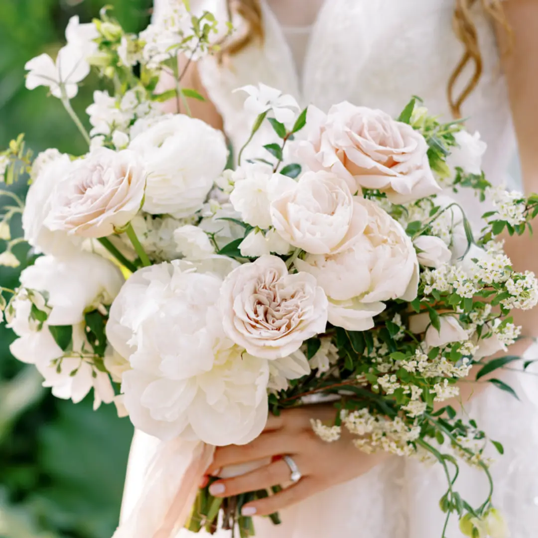 Forever Wildfield - Florists - Guelph, Ontario (photo 2)