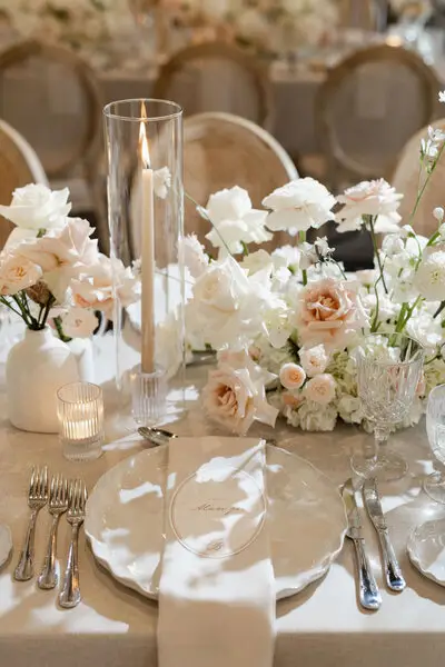 Forever Wildfield - Florists - Guelph, Ontario (photo 3)