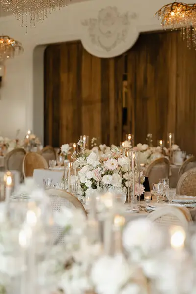 Forever Wildfield - Florists - Guelph, Ontario (photo 4)