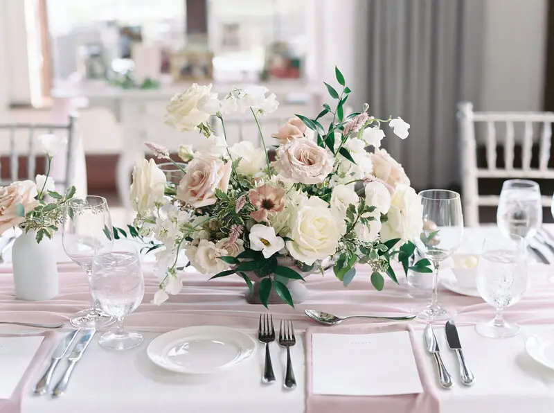 Forever Wildfield - Florists - Guelph, Ontario (photo 5)