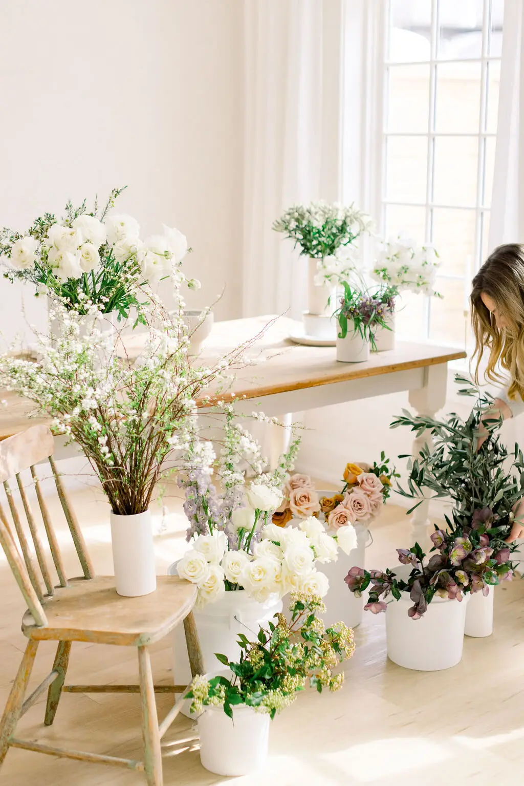 Forever Wildfield - Florists - Guelph, Ontario (photo 7)