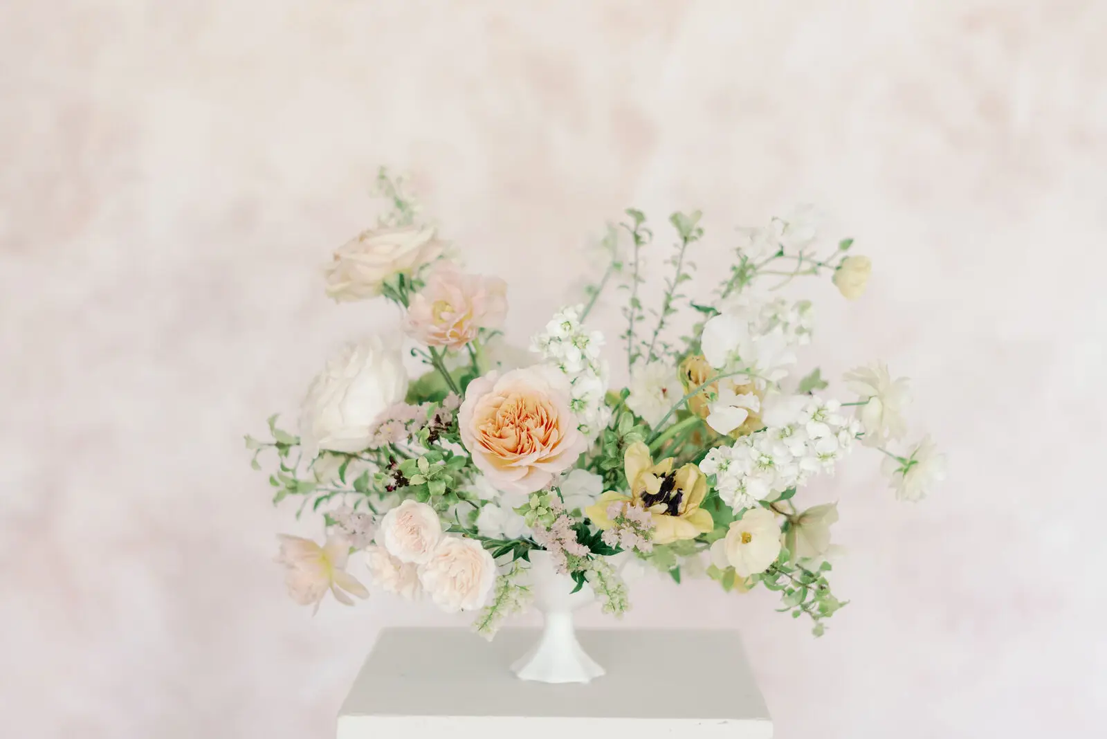 Forever Wildfield - Florists - Guelph, Ontario (photo 8)