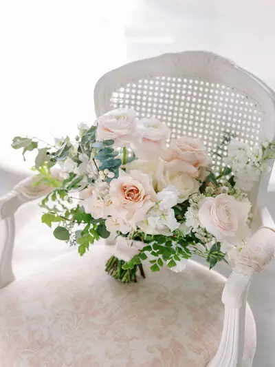 Forever Wildfield - Florists - Guelph, Ontario (photo 9)