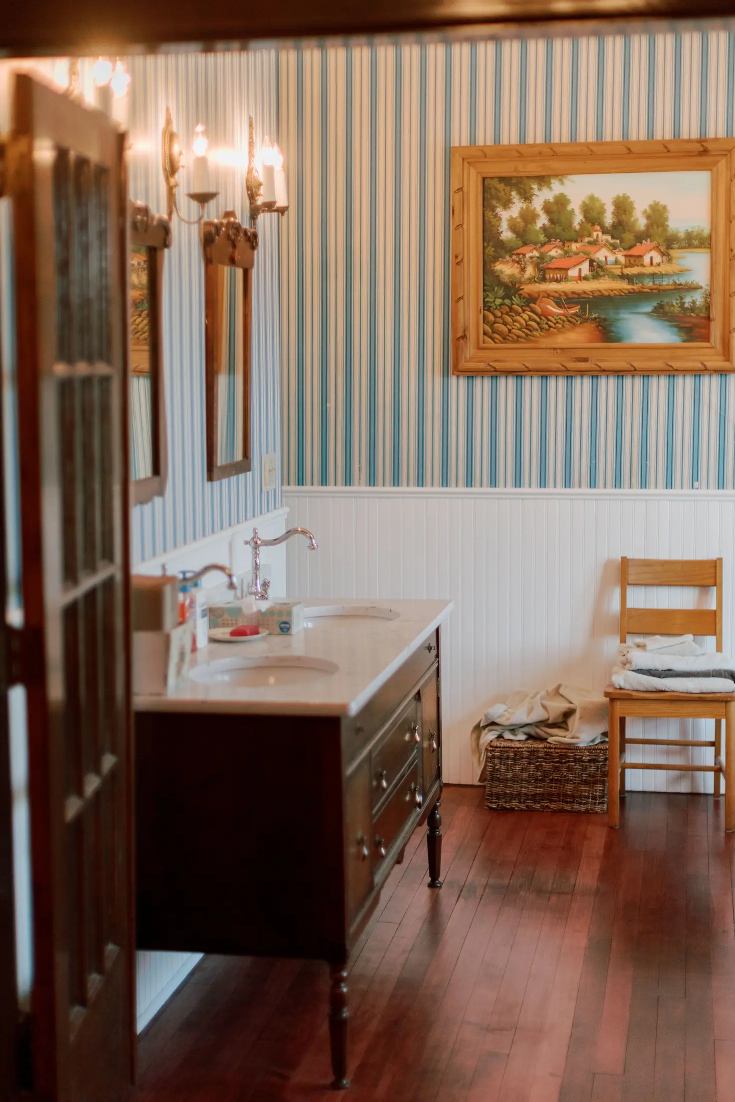 Lawrence House Saskatoon - Venues - Saskatoon, Saskatchewan (photo 8)