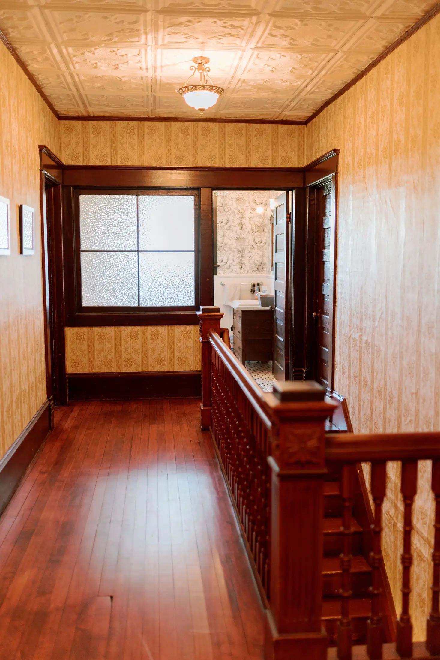 Lawrence House Saskatoon - Venues - Saskatoon, Saskatchewan (photo 9)