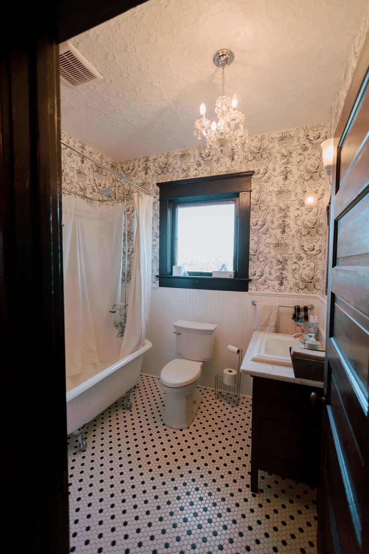 Lawrence House Saskatoon - Venues - Saskatoon, Saskatchewan (photo 10)