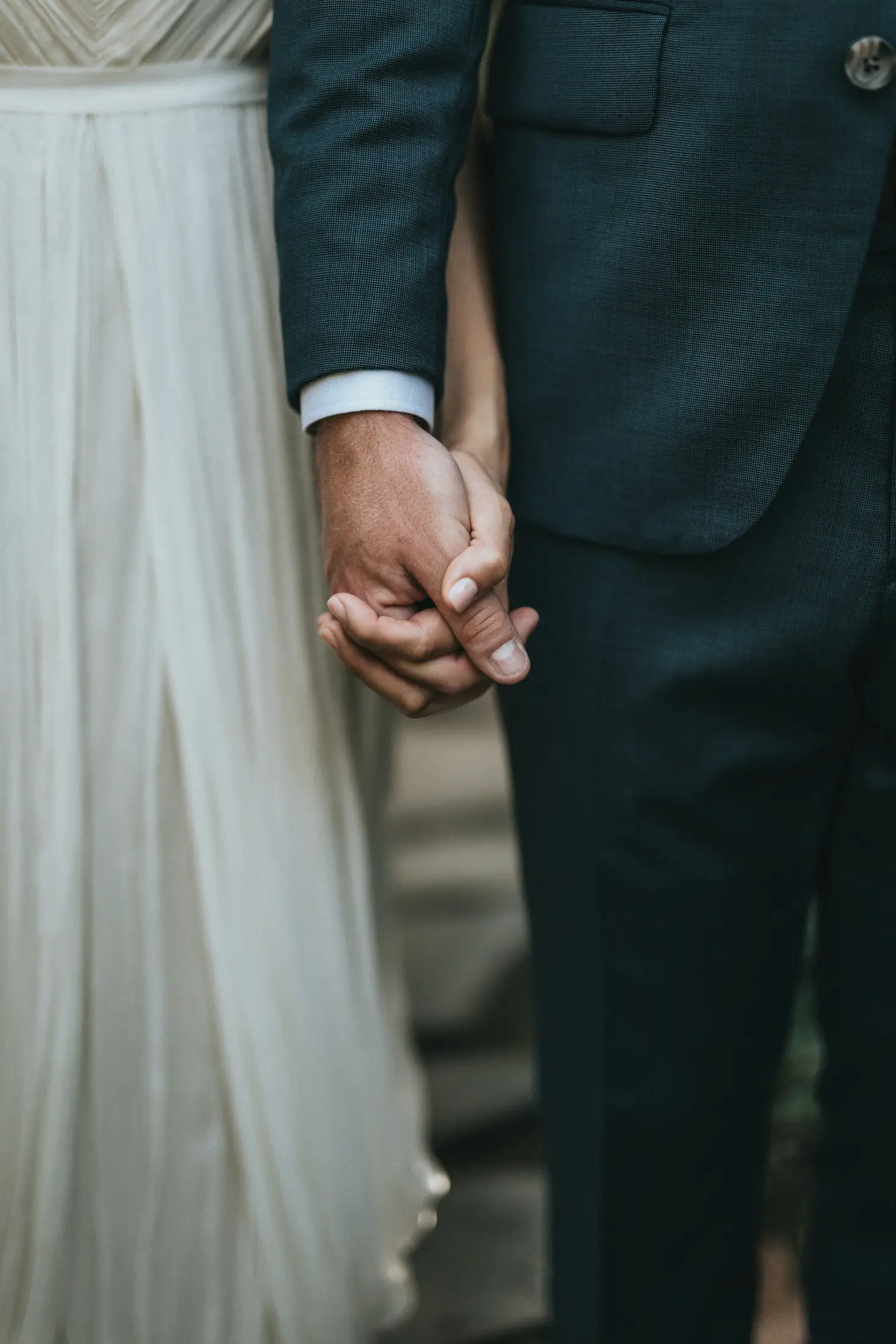 Saskatoon Marriage Services - Officiant - Saskatoon, Saskatchewan (photo 2)