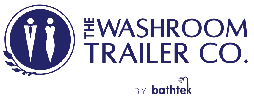The Washroom Trailer Company - Rentals - Windsor, Vancouver Island (photo 7)