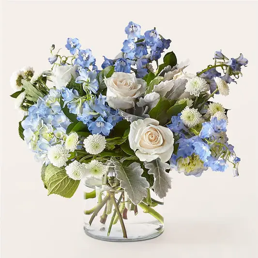 Maple Ridge Florist