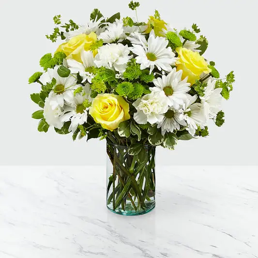 Maple Ridge Florist — Florists — Langley, Vancouver Island (photo 4)