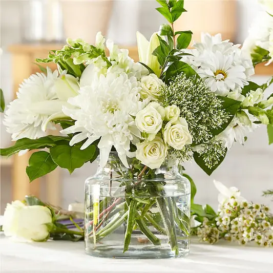 Maple Ridge Florist — Florists — Langley, Vancouver Island (photo 5)