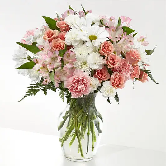 Maple Ridge Florist — Florists — Langley, Vancouver Island (photo 7)