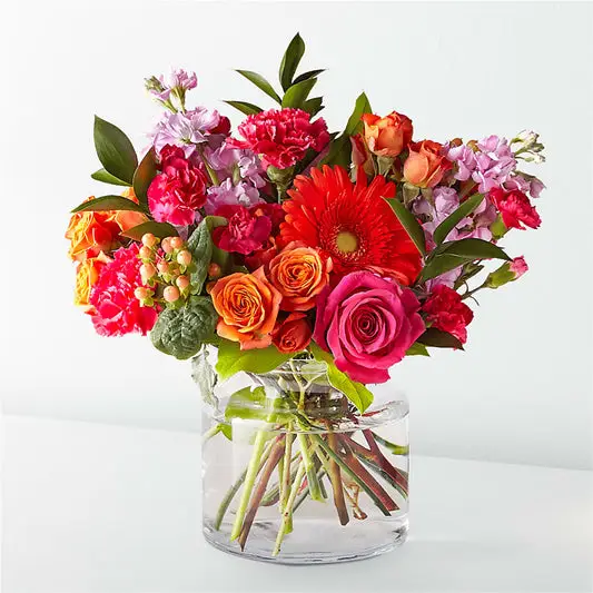 Maple Ridge Florist — Florists — Langley, Vancouver Island (photo 8)