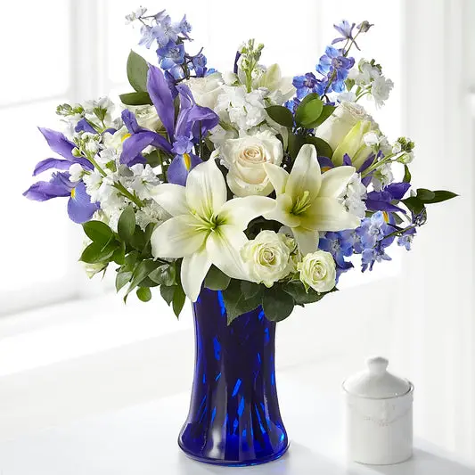 Maple Ridge Florist — Florists — Langley, Vancouver Island (photo 9)