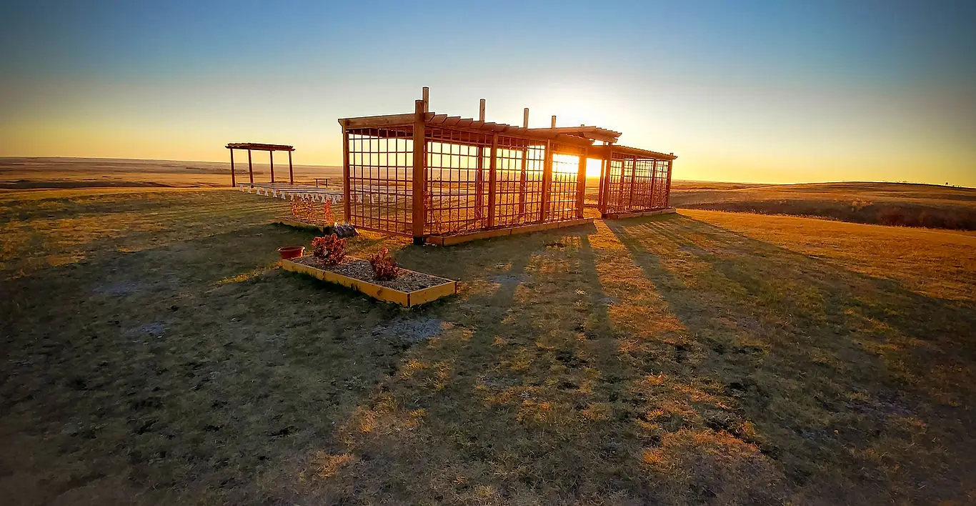 Valley Gate - Venues - Brandon, Manitoba (photo 3)
