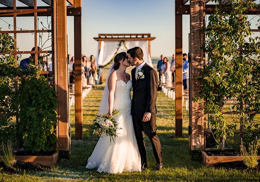 Valley Gate - Venues - Brandon, Manitoba (photo 4)