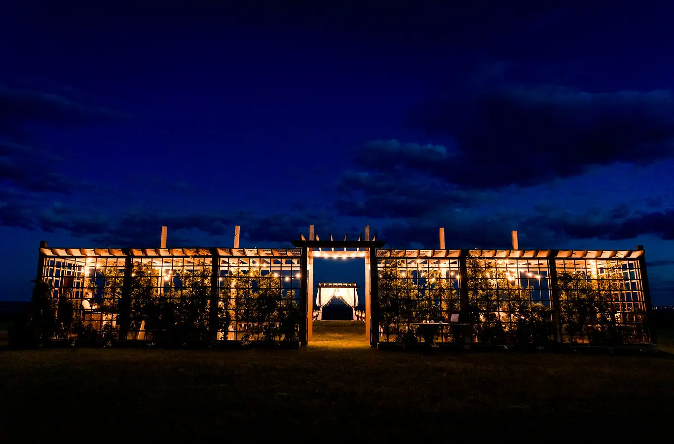 Valley Gate - Venues - Brandon, Manitoba (photo 5)