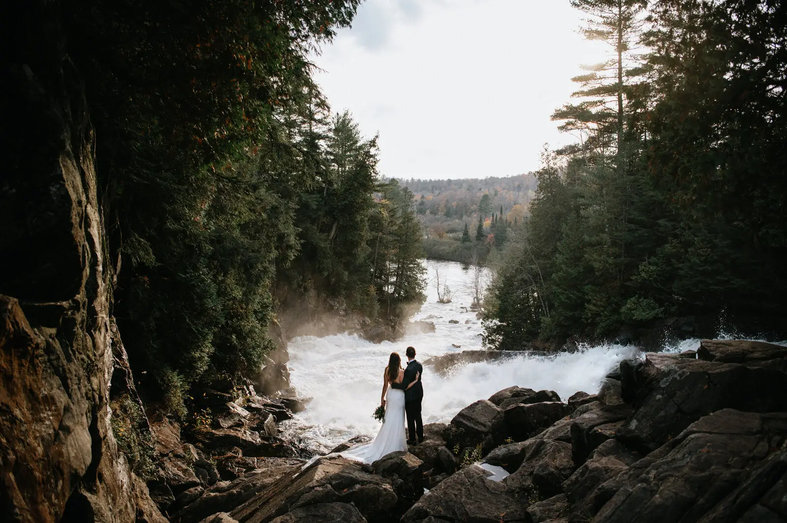 Celeste Justice Photography