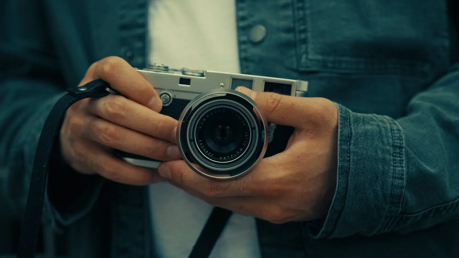 Adventures Within Media Inc. - Videographers - Winnipeg, Manitoba (photo 1)