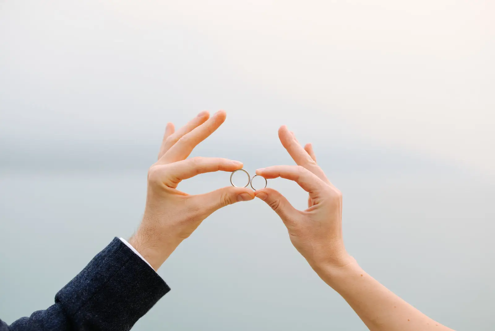 Rocky Mountain Weddings & Events
