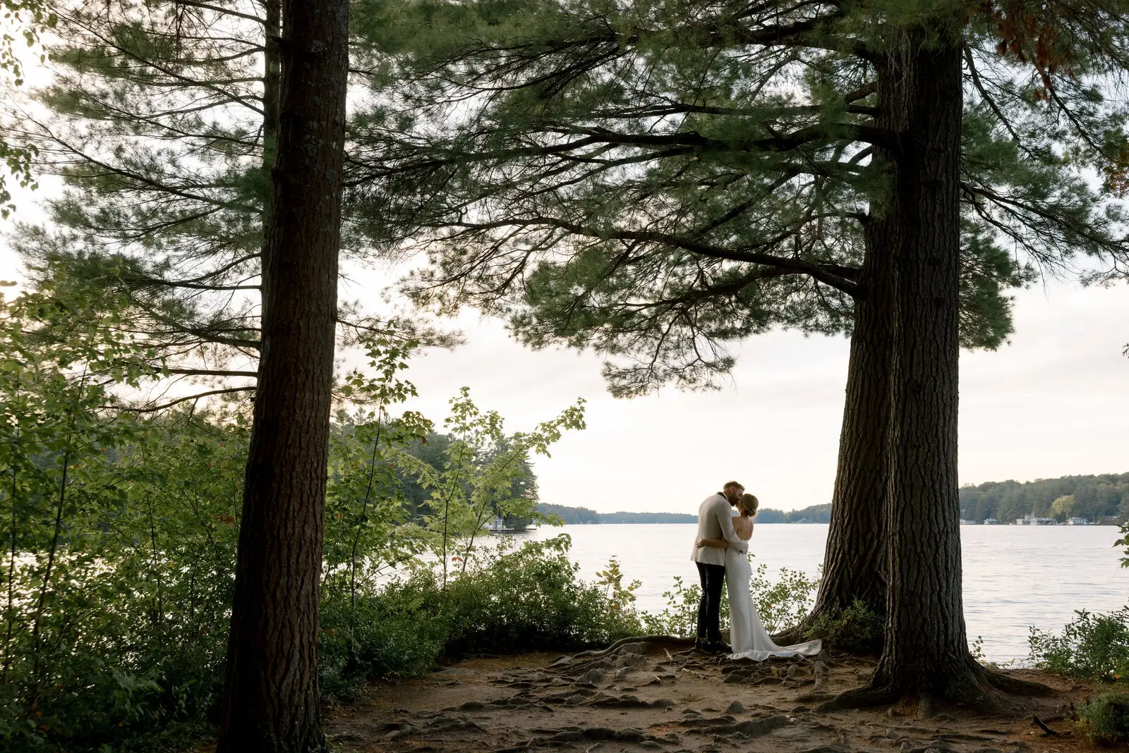 Kayla Yestal Photography