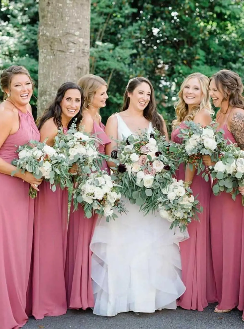 Newline Fashions & Bridal - Dresses / Boutique - Regina, Vancouver Island (photo 4)