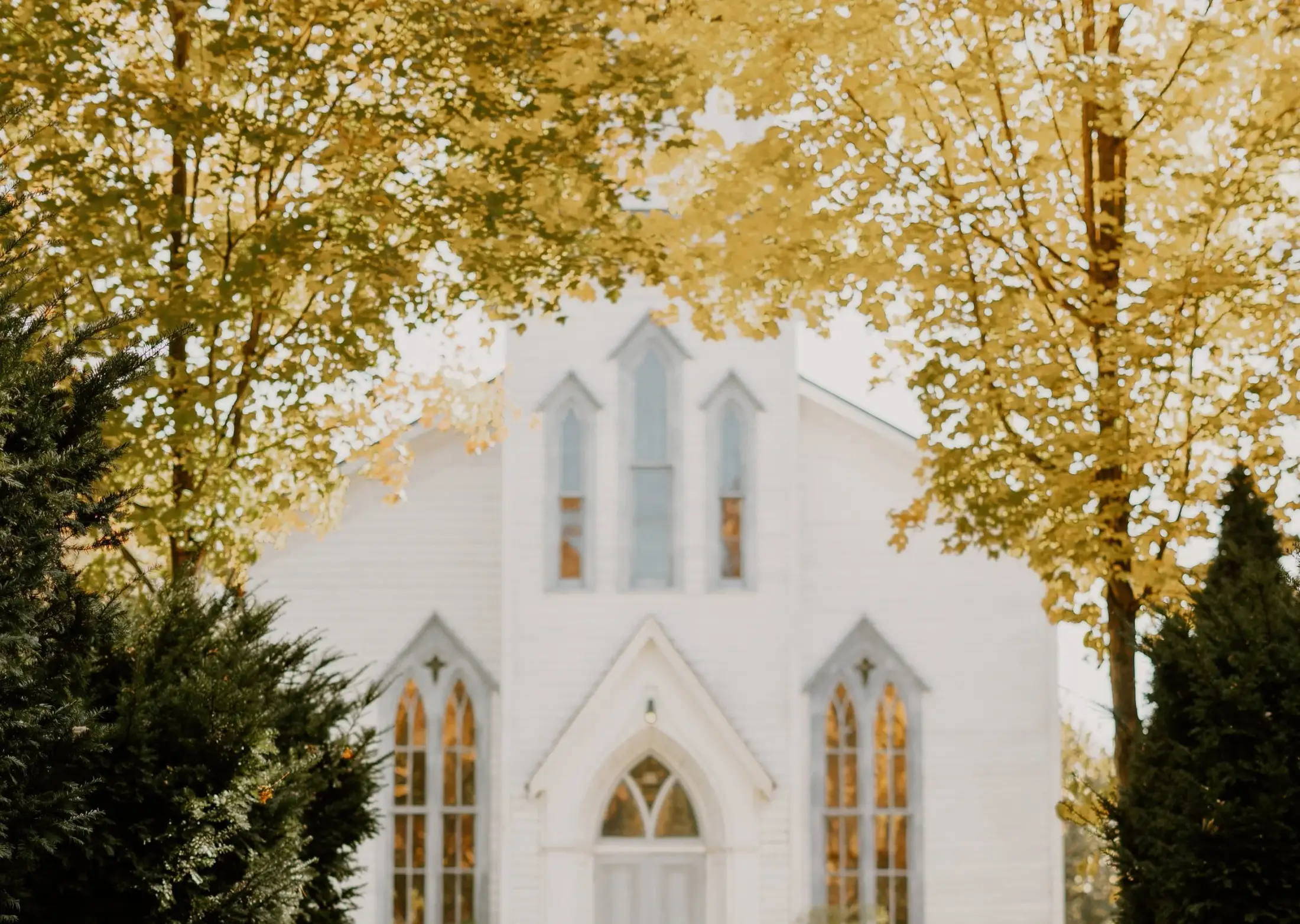Cranberry Creek Gardens - Venues - London, Ontario (photo 1)