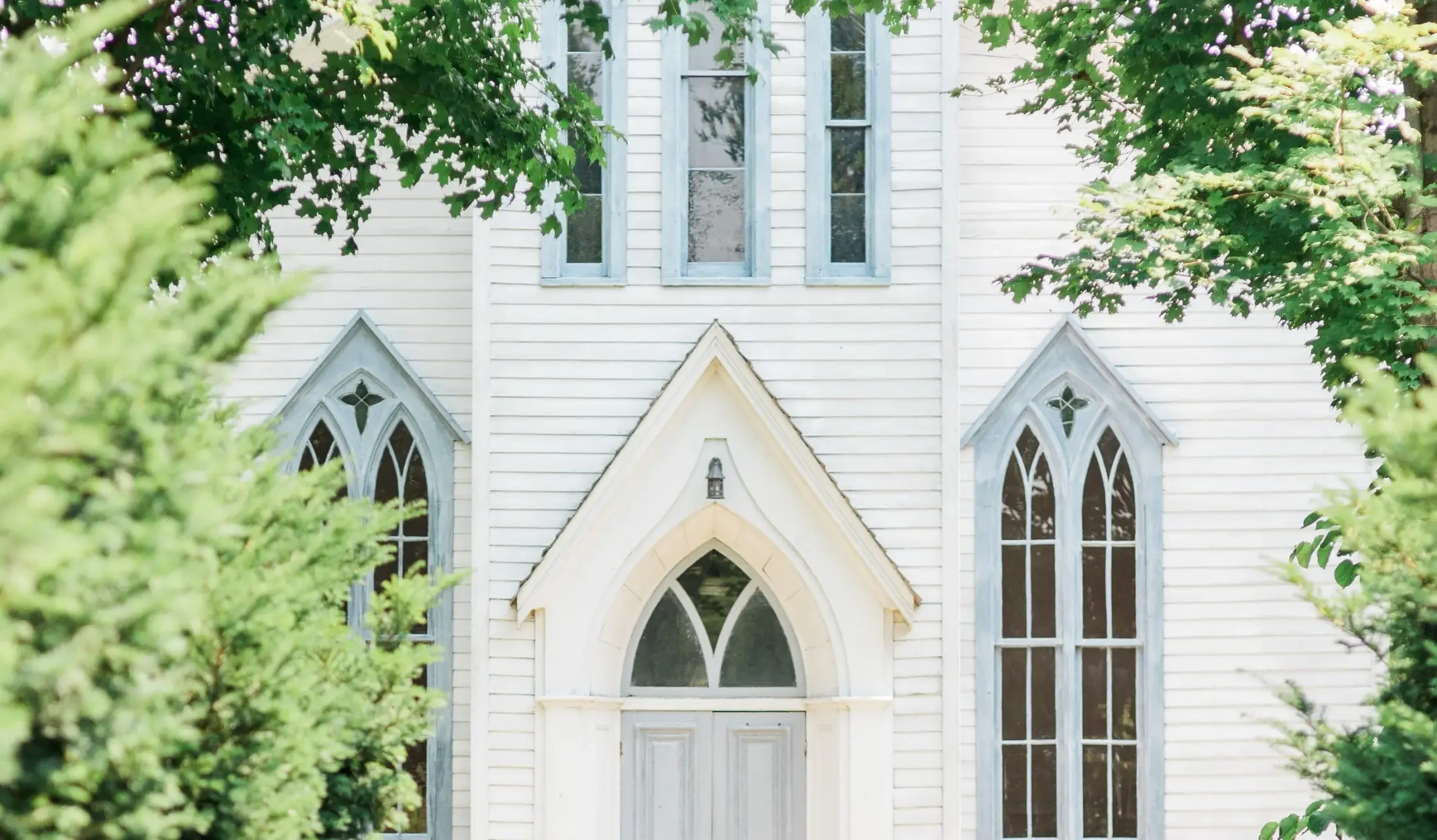 Cranberry Creek Gardens - Venues - London, Ontario (photo 2)