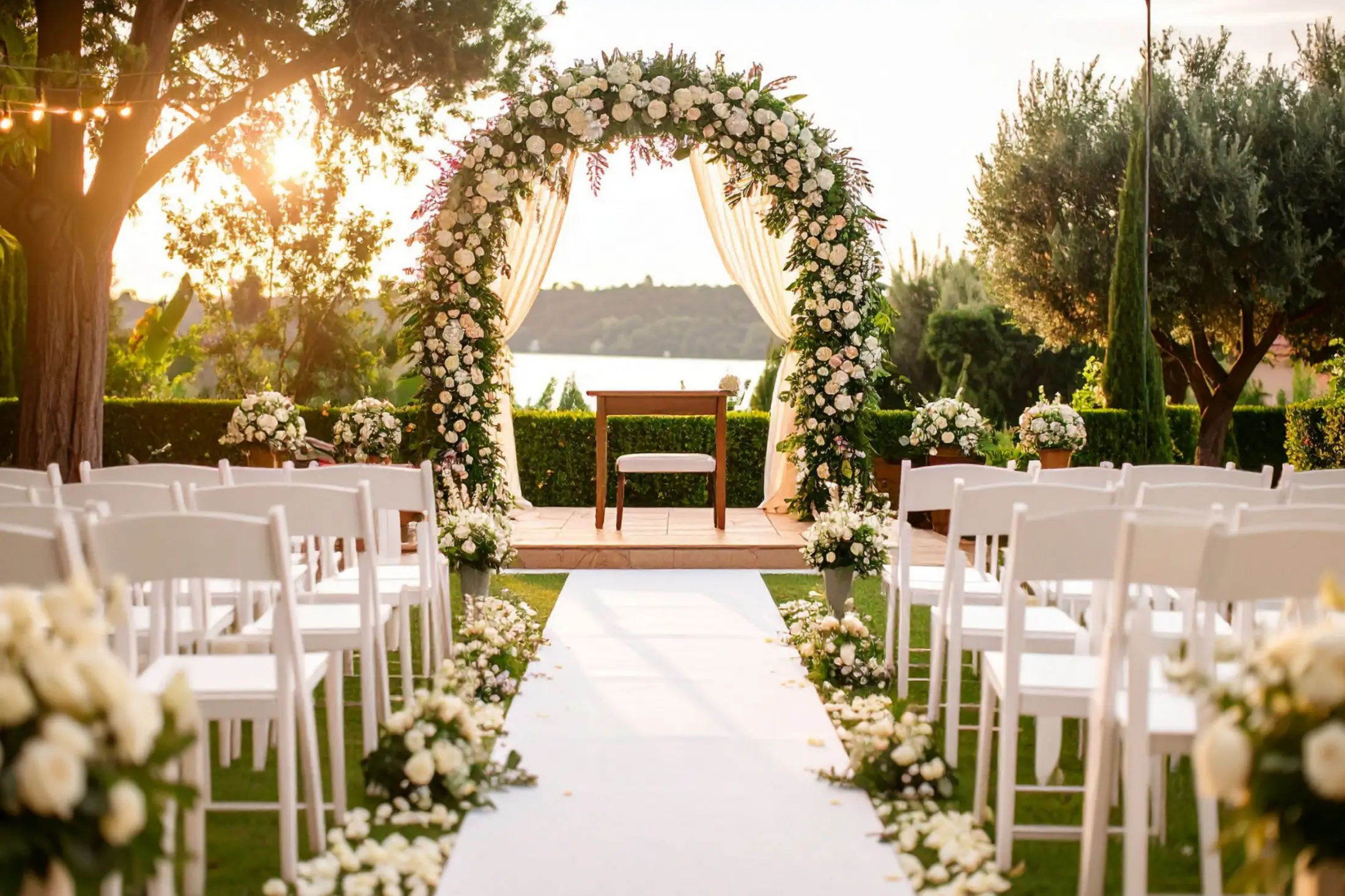 The Knotary - Officiant - Regina, Vancouver Island (photo 2)