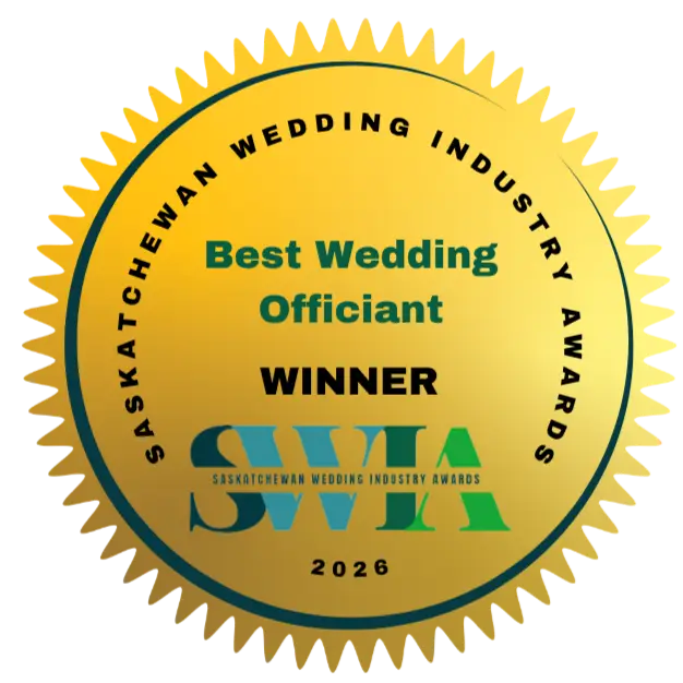 The Knotary - Officiant - Regina, Vancouver Island (photo 4)