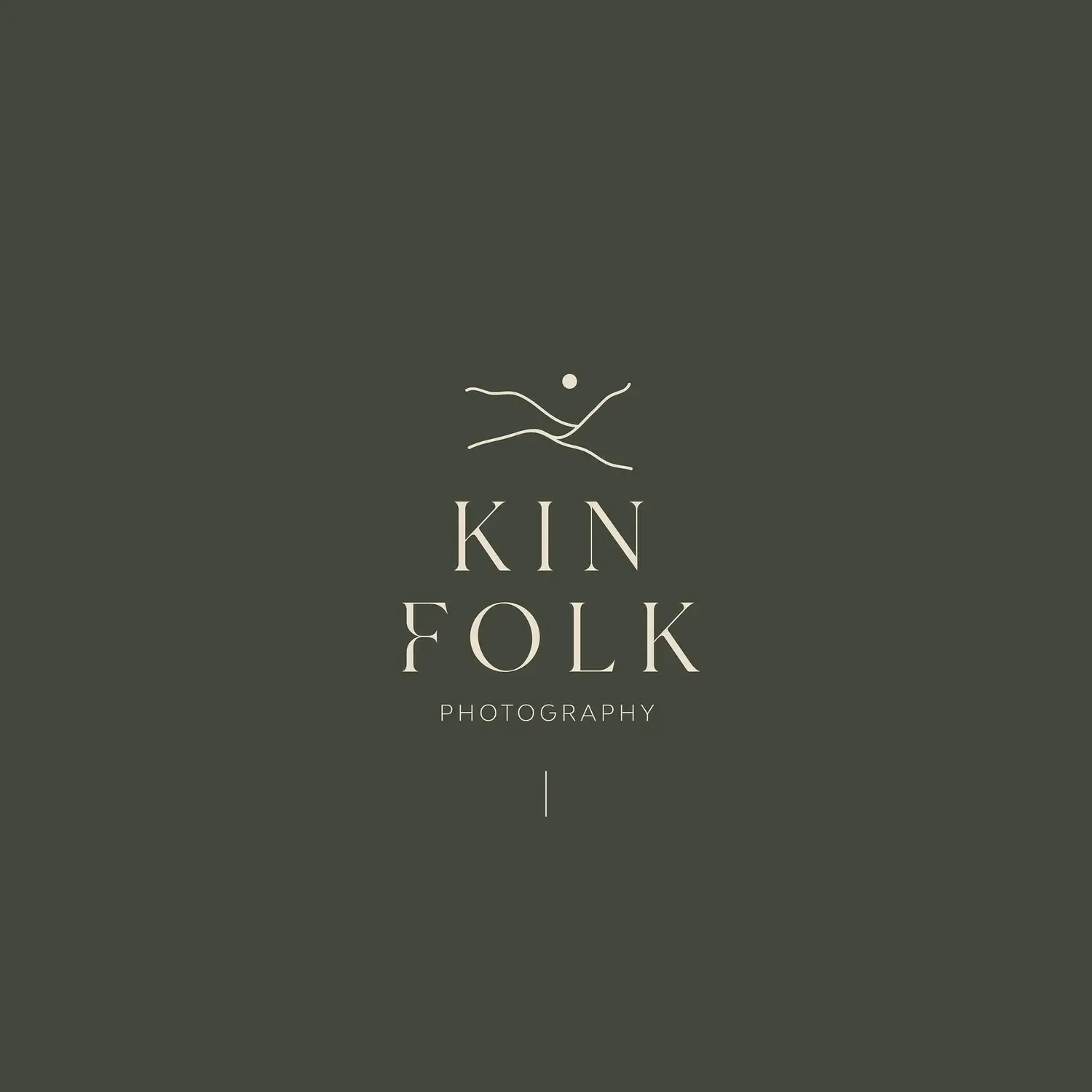 Kinfolk Photography