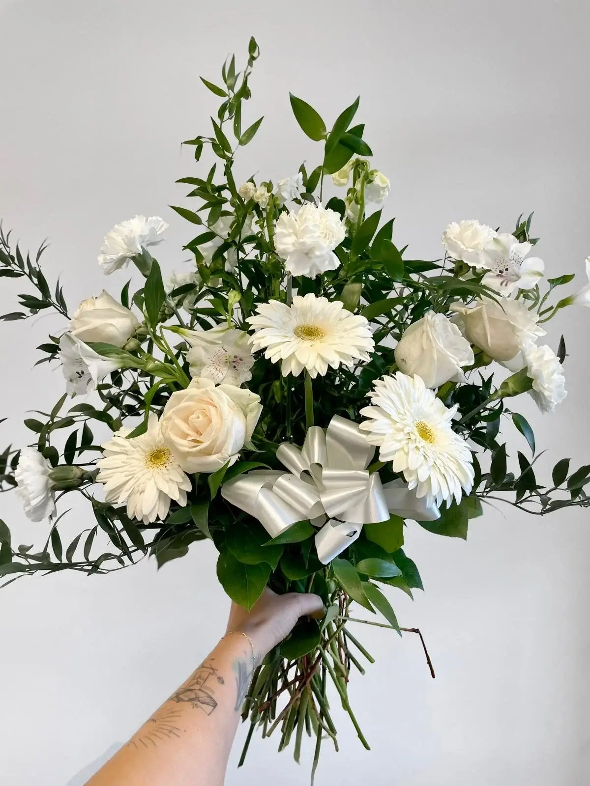Pressed In Time - Florists - Toronto, Ontario (photo 2)