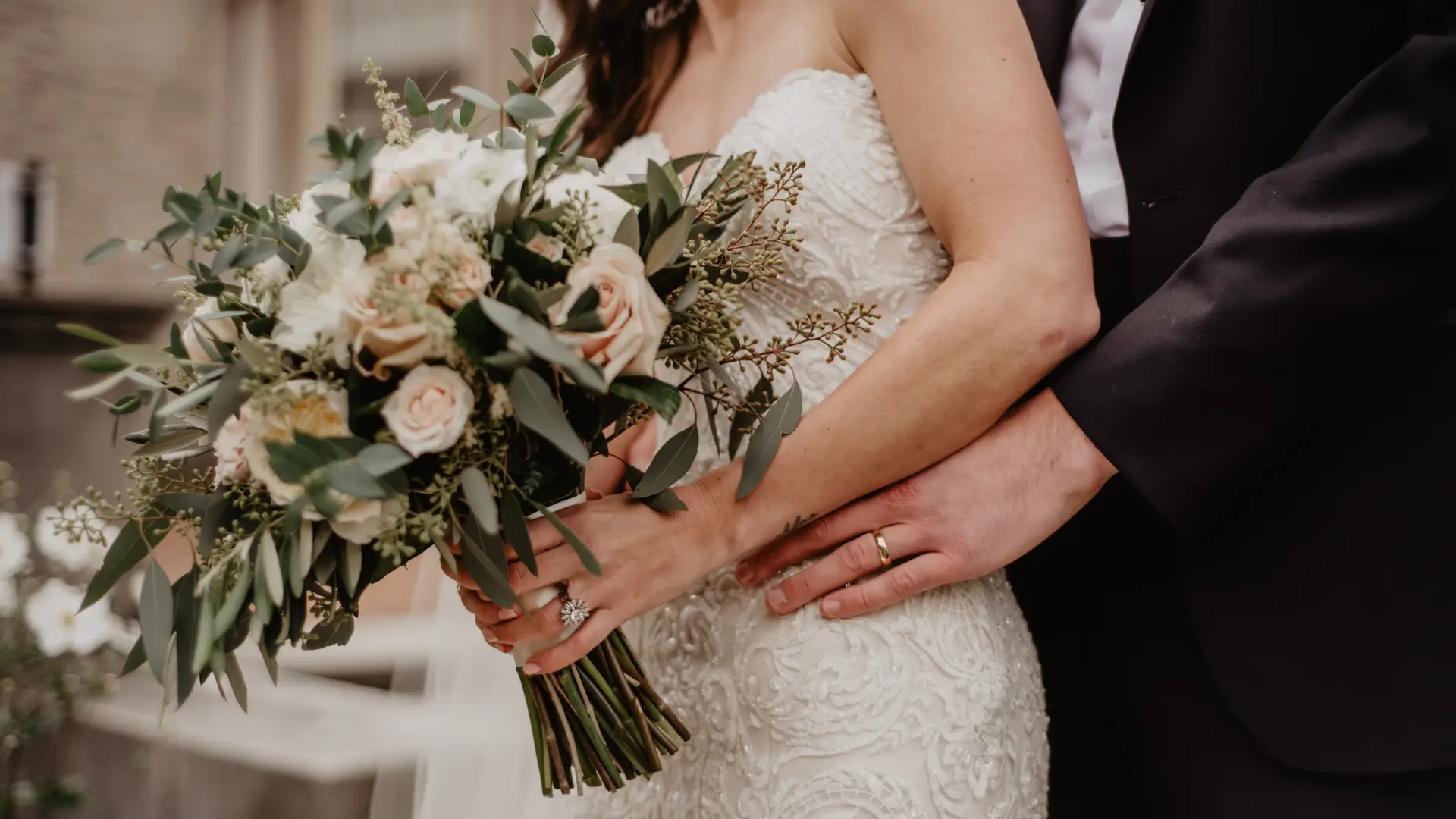 ēVENTÉ Event Planning & Design - Wedding Planners / Coordinators - Winnipeg, Manitoba (photo 4)