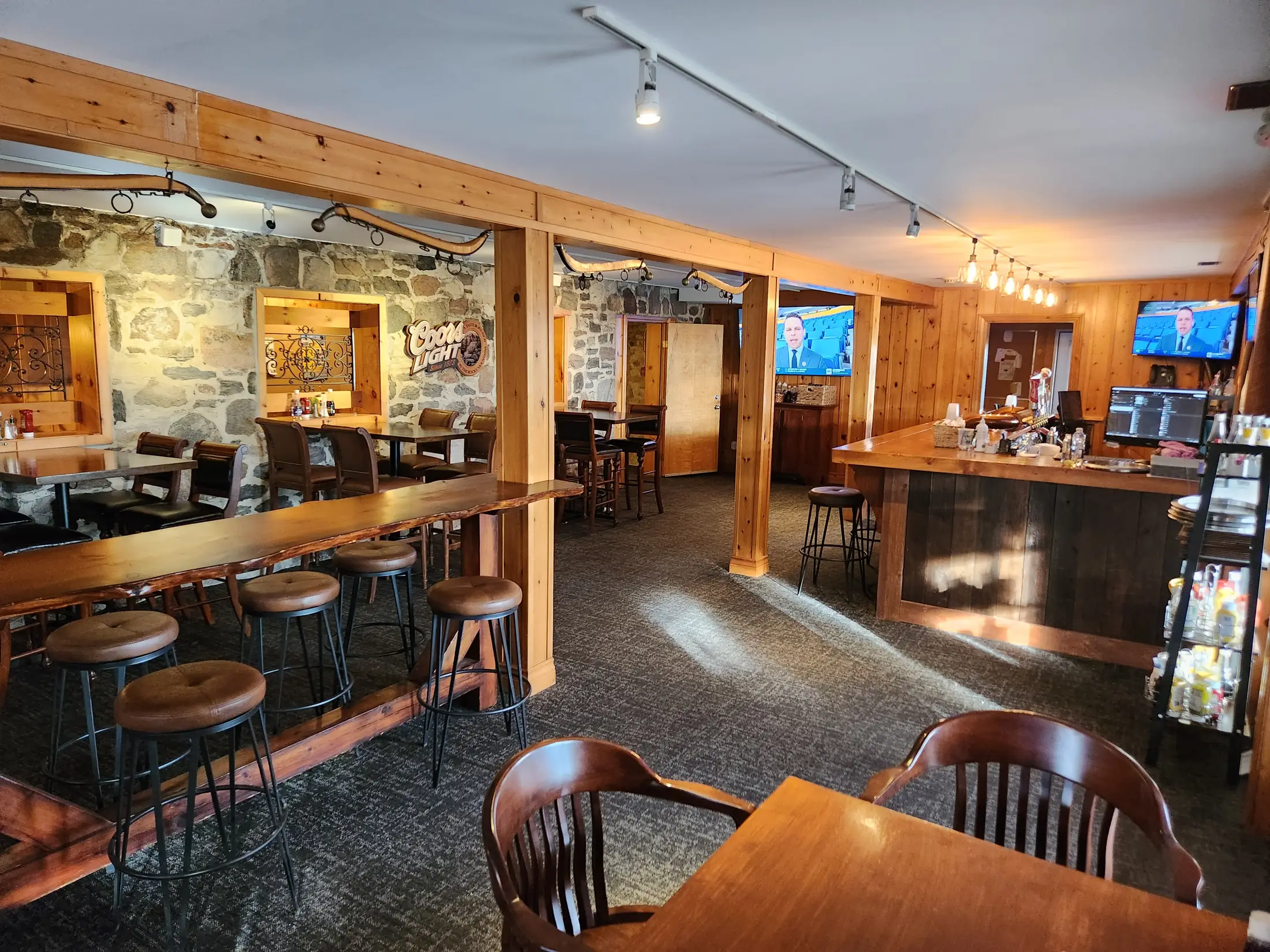 Eganridge Resort, Golf Club & Spa - Venues - Kawarthas & Peterborough, Ontario (photo 4)