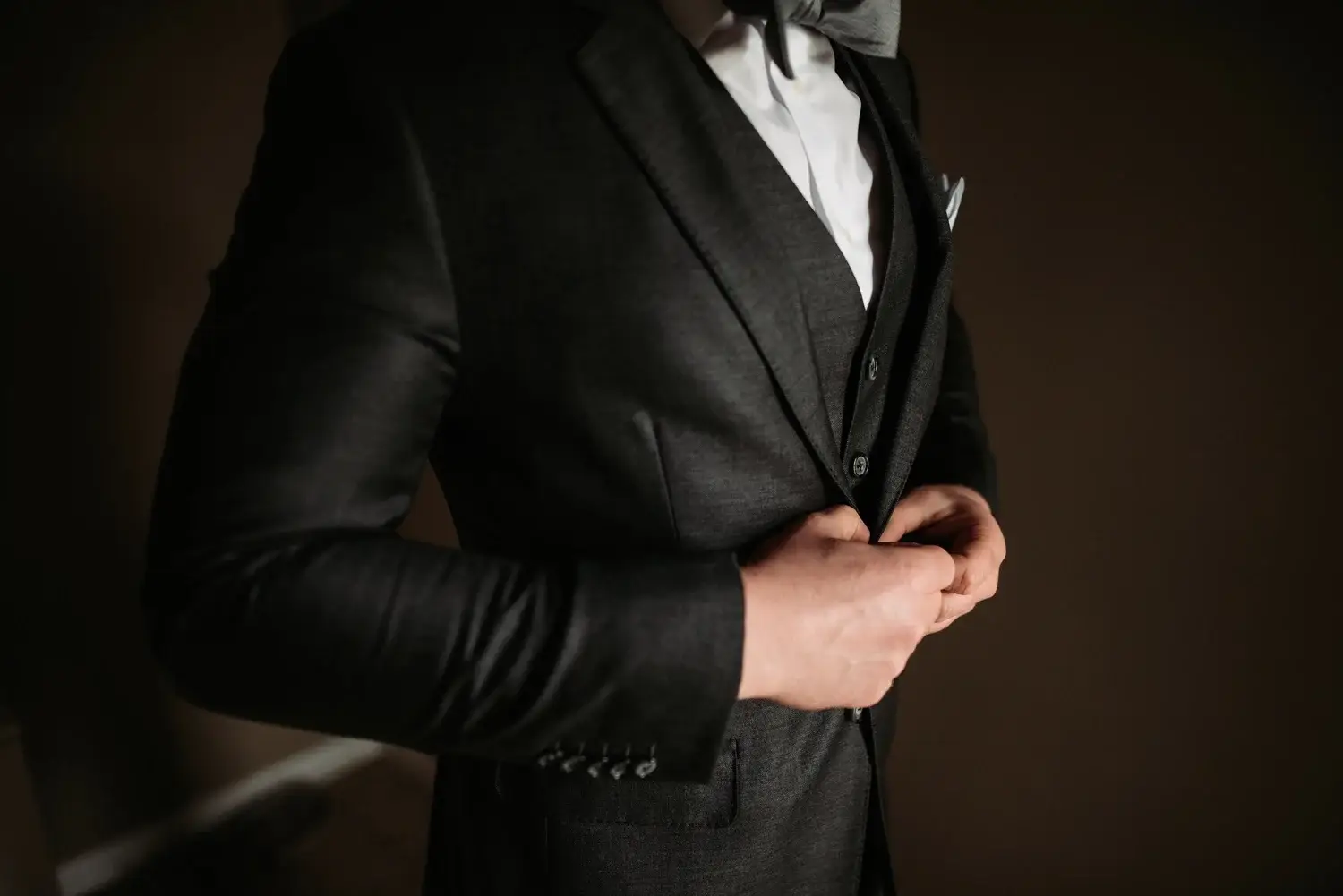 Atelier Suiting