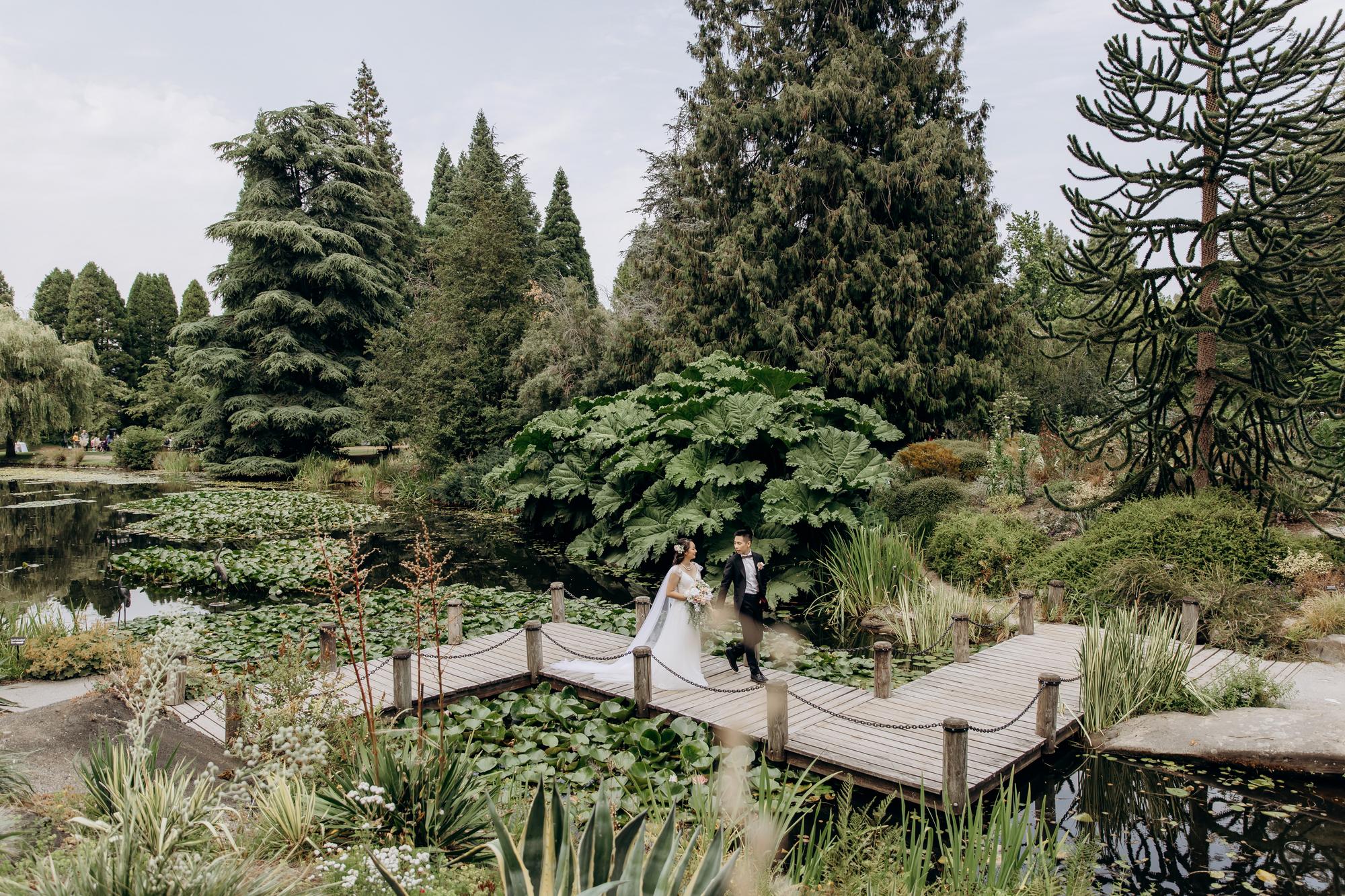 Yanina Sky Photography — Photographers — Vancouver, Vancouver Island (photo 1)