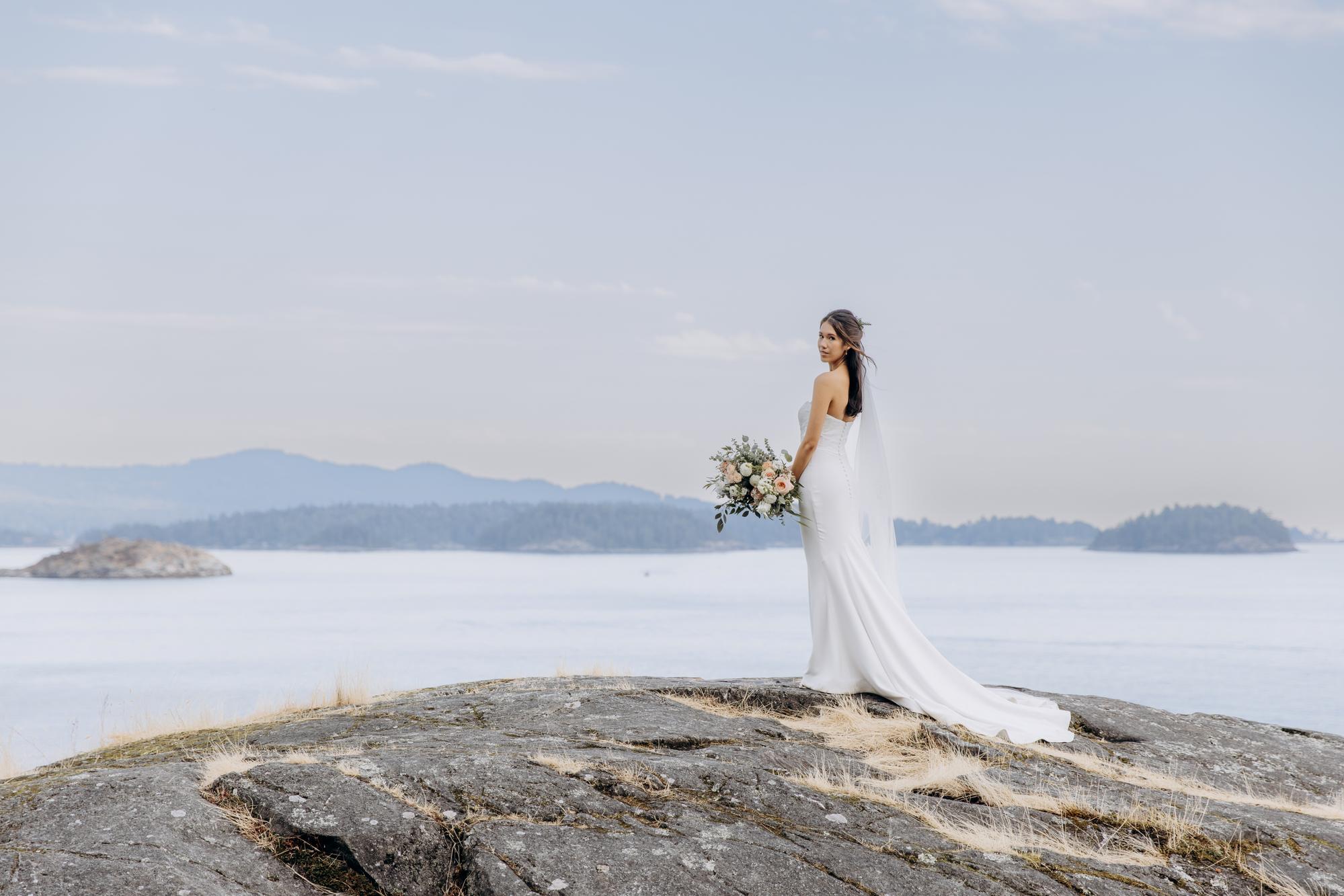 Yanina Sky Photography — Photographers — Vancouver, Vancouver Island (photo 4)